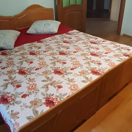 сергія * Sinyak (Transcarpathia)