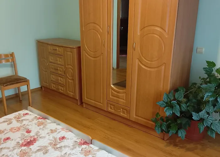 сергія *